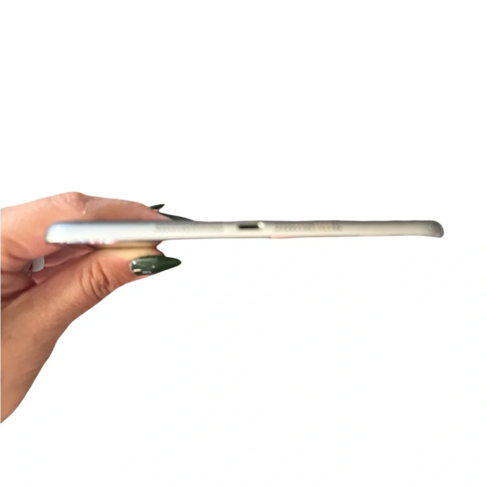 Apple iPad mini 2 (16GB)